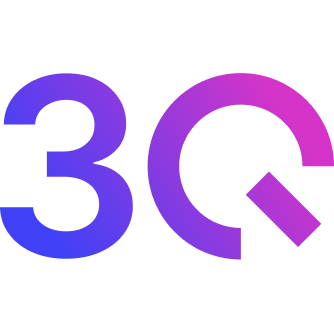 Logo 3Q Video